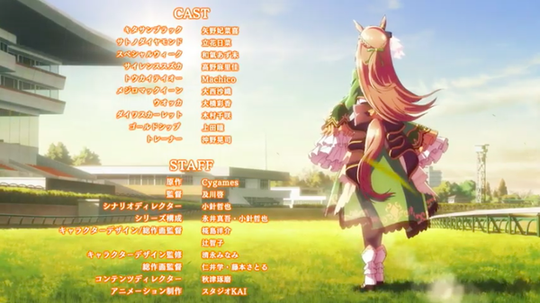 スクリーンショット 2023-02-22 20.37.25