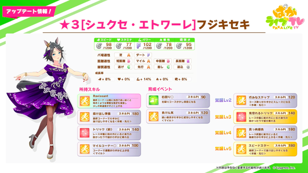 スクリーンショット 2022-03-27 18.56.40