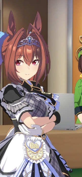 no title