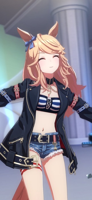 no title