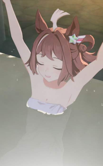 no title