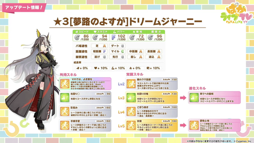 スクリーンショット 2024-06-24 19.40.34