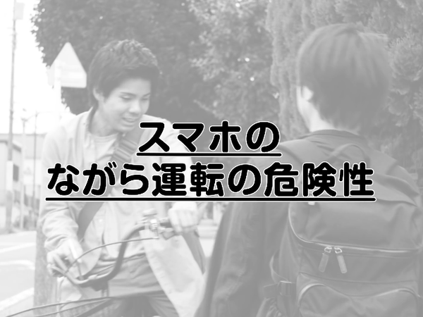 スクリーンショット 2019-09-10 23.13.28