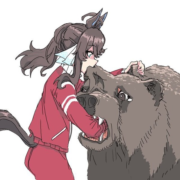 no title
