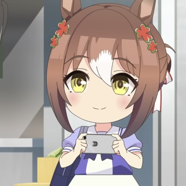 no title