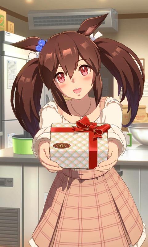 no title