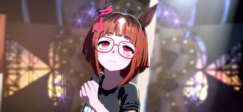 no title