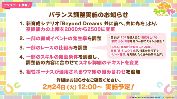 スクリーンショット 2026-02-22 21.31.33