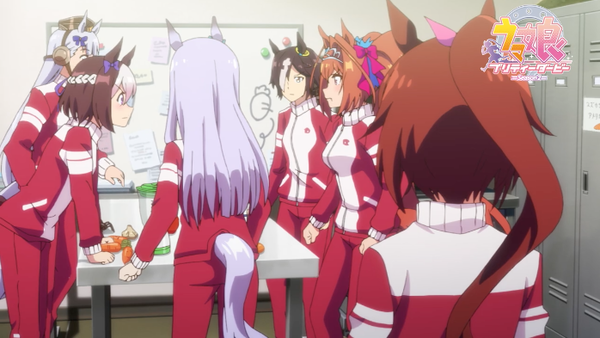 スクリーンショット 2021-01-08 13.32.03
