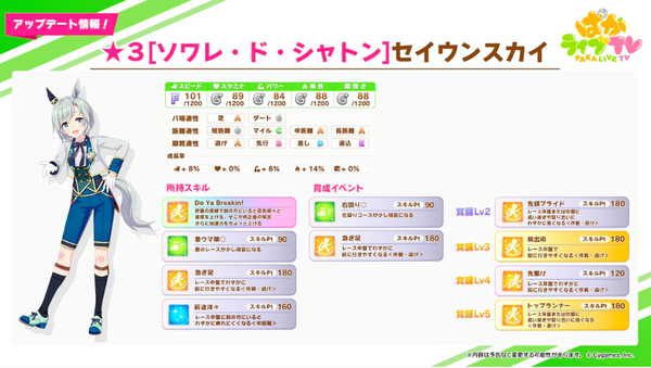 スクリーンショット 2022-03-27 18.55.20