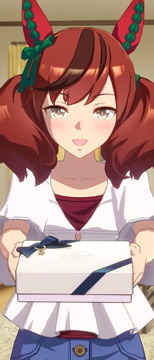 no title