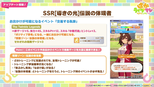 スクリーンショット 2025-02-22 21.29.06