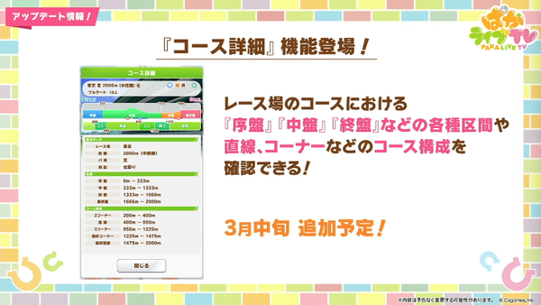 スクリーンショット 2026-02-22 21.32.39