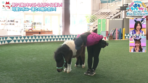 スクリーンショット 2024-02-22 20.28.00