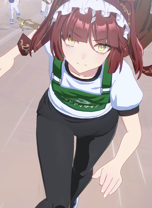 no title