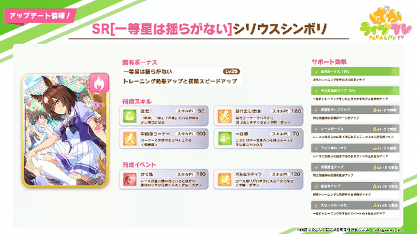 スクリーンショット 2021-10-19 20.49.42