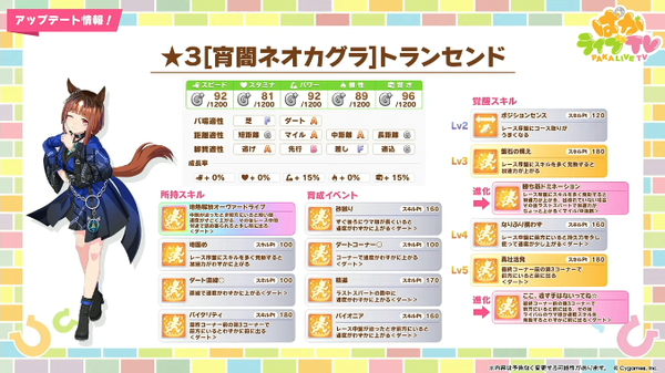 スクリーンショット 2025-10-28 21.28.58