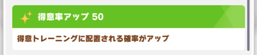 スクリーンショット 2022-03-07 12.03.44