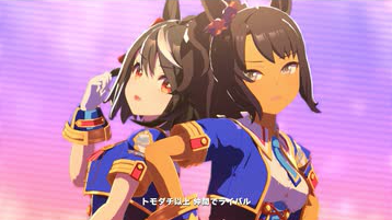 スクリーンショット 2023-08-28 4.20.29