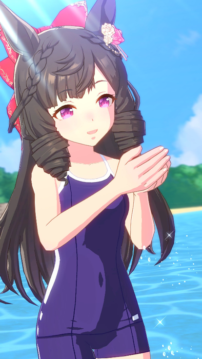 no title