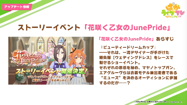 スクリーンショット 2021-05-27 21.03.43