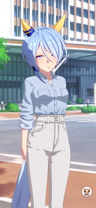 no title