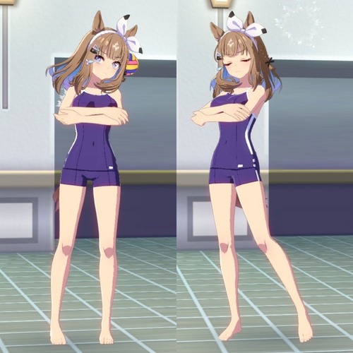 no title