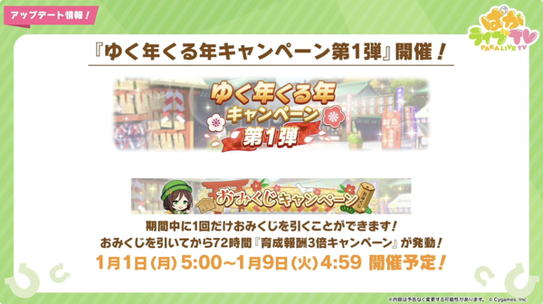 スクリーンショット 2023-12-27 21.23.46