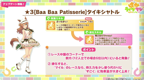 スクリーンショット 2026-01-28 20.45.49