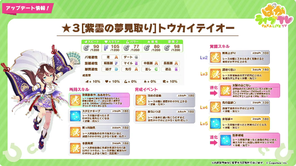 スクリーンショット 2023-10-28 21.11.07