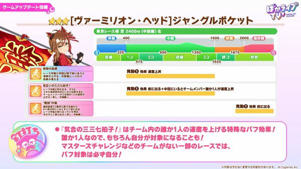 スクリーンショット 2026-04-28 21.11.17