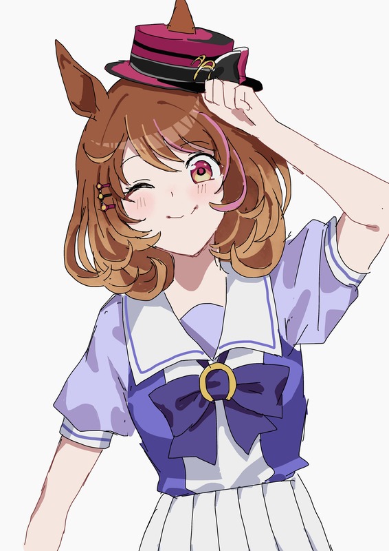 no title