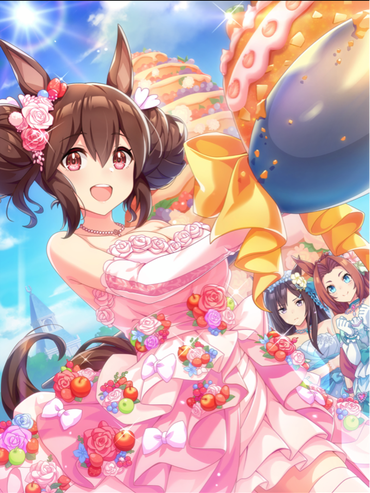 スクリーンショット 2021-05-28 12.32.40
