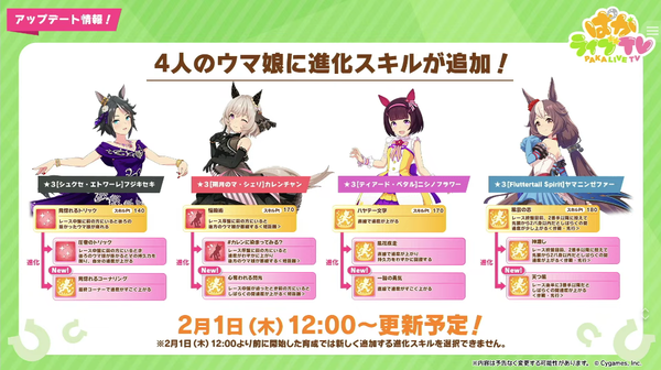 スクリーンショット 2024-01-29 20.38.38