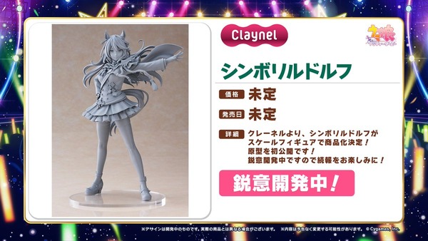 GFaQb24a8AIjI3P