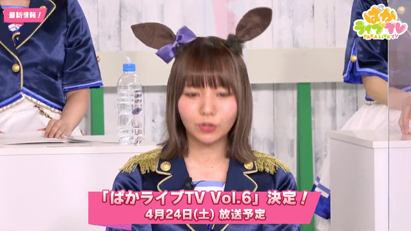 スクリーンショット 2021-03-29 21.56.35