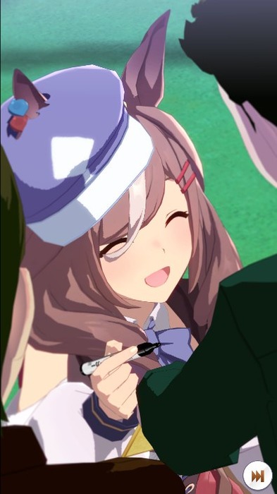 no title