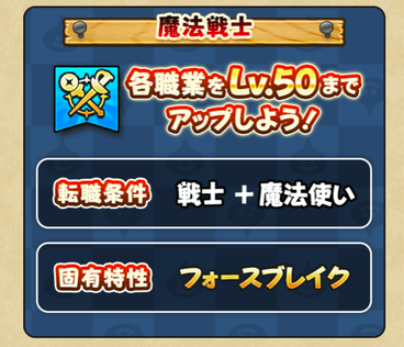 スクリーンショット 2020-03-12 15.06.22