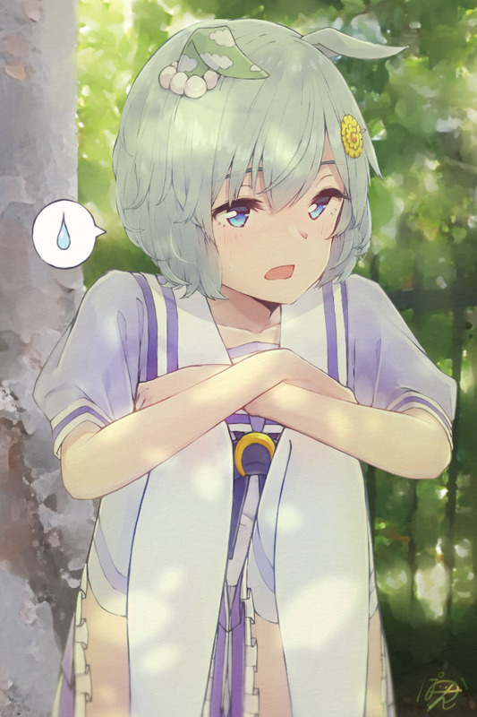 no title