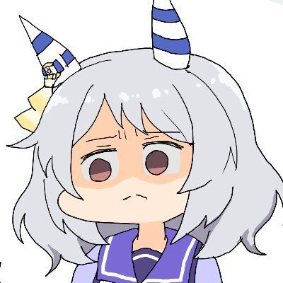 no title