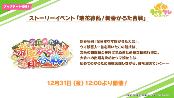 スクリーンショット 2021-12-20 20.22.12