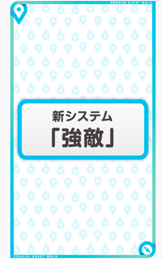 スクリーンショット 2019-11-19 20.41.26
