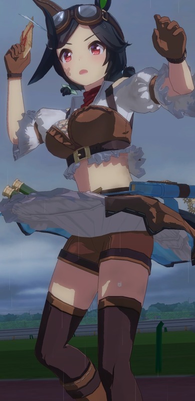 no title