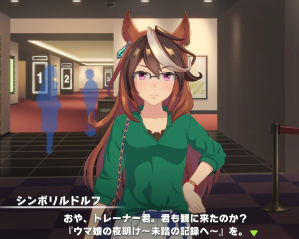 スクリーンショット 2021-03-11 0.56.31