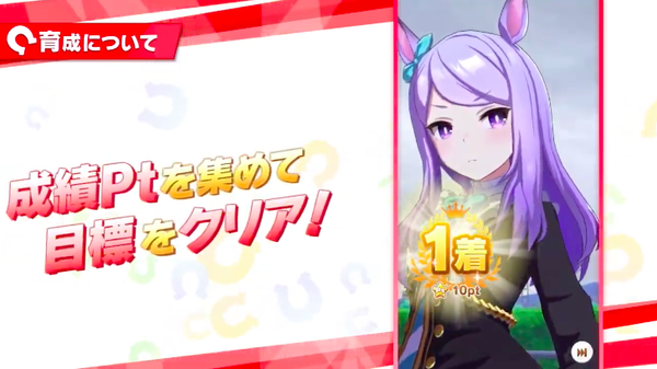 スクリーンショット 2022-02-22 19.23.41