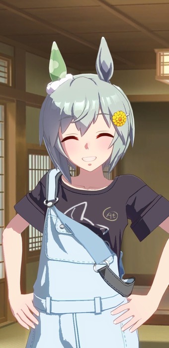 no title