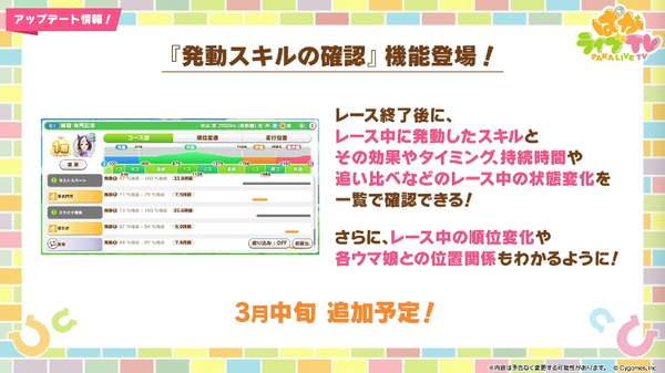 スクリーンショット 2026-02-22 21.32.08