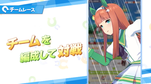 スクリーンショット 2021-01-29 1.20.55