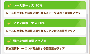 スクリーンショット 2021-11-29 12.20.18