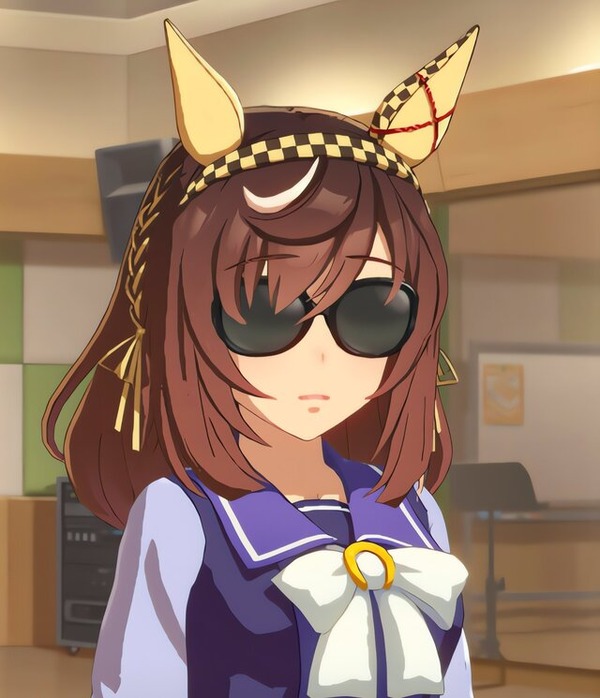 no title